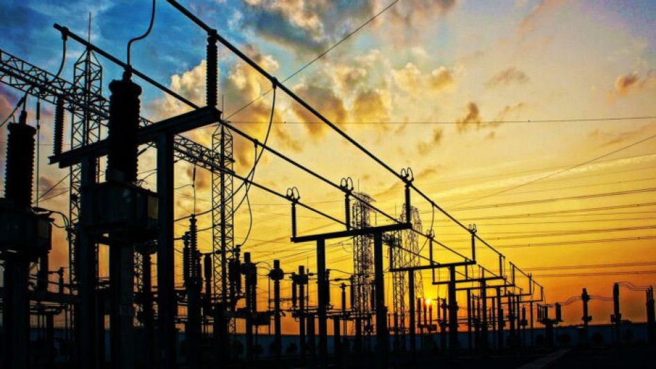 Фонд підтримки енергетики України за три роки зібрав 1,2 млрд євро