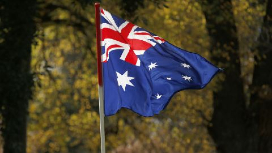 Євросоюз та Австралія домовилися про вільну торгівлю