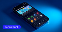 Sense Bank вдосконалив сервіс «Легка розстрочка»: мінімальні витрати, максимум зручності