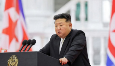 КНДР могла заробити до $14,4 млрд від участі у війні росії проти України