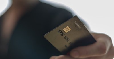 monobank анонсував купівлю валюти у застосунку із розміщенням на депозит