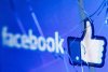 Акції Facebook впали на 5% через глобальний збій