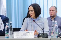 Финансисты спрогнозировали курс гривны до конца года