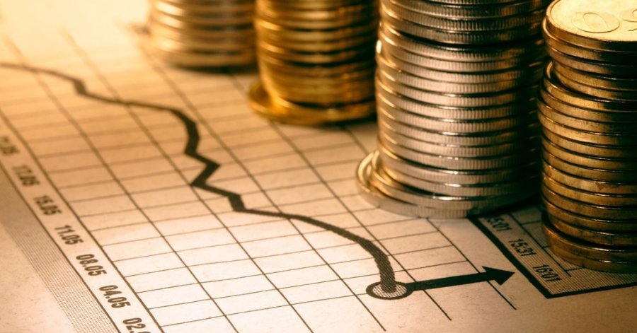 Лише 4,7 тис. українців придбали військові ОВДП минулого тижня