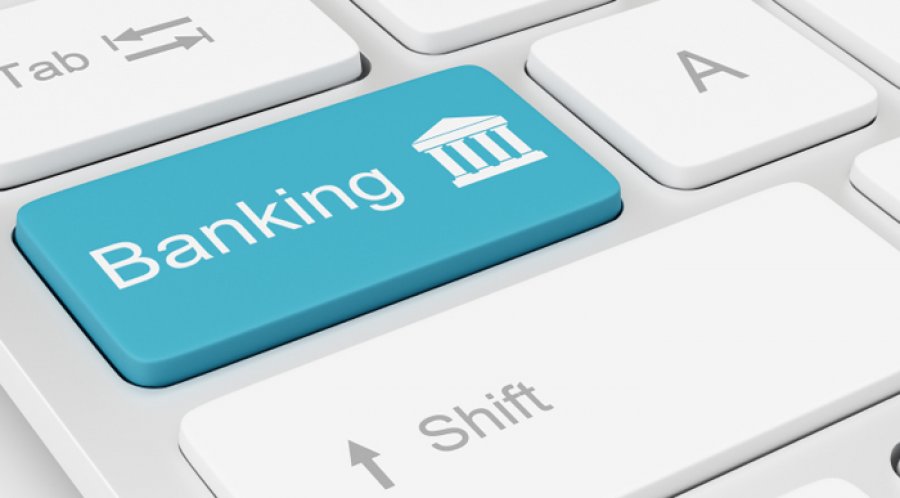 Состояние банковского бизнеса в Украине. Digital Banking