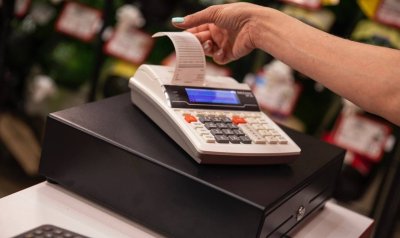 Кількість виданих чеків у 2024 році зросла майже на 4 млн за день