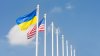 США нададуть Україні термінову продовольчу допомогу на $215 млн