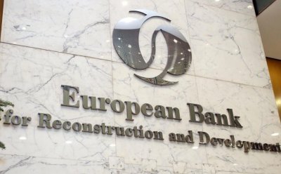 ЄБРР планує спрямувати 1,5 млрд євро Україні цьогоріч