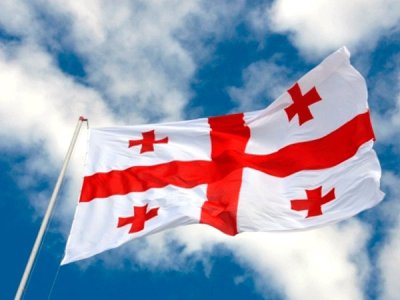 У банках Грузії росіяни відкрили понад 100 тисяч рахунків за рік