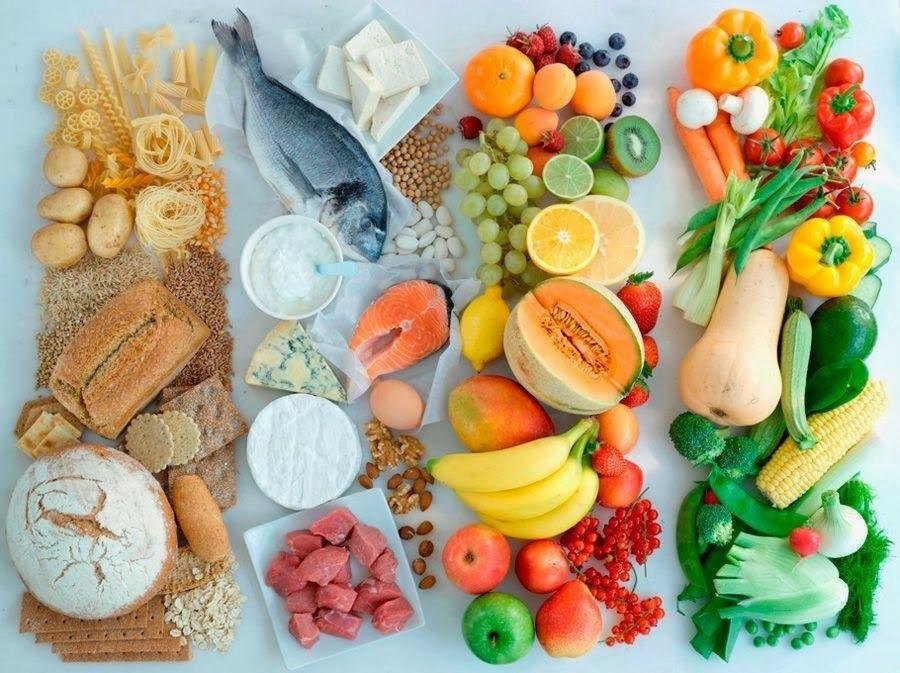 Світові ціни на продовольство продовжують знижуватися