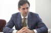 Любченко пропонує службі зайнятості шукати керівників держкомпаній