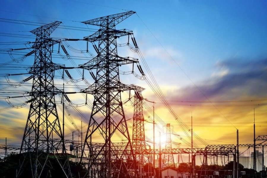 Фонд підтримки енергетики України зріс до 438 млн євро