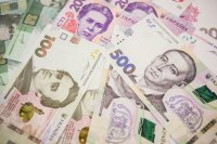 Закрытое заседание «Актуальные вопросы развития системы гарантирования вкладов»
