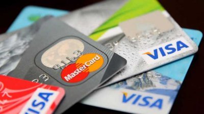 НБУ оптимізує перерахування банками заробітної плати