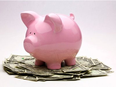 НБУ спростив умови отримання небанками валютних ліцензій