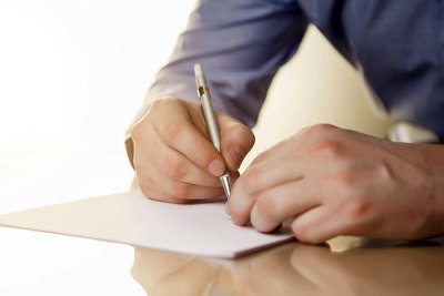 В Україні запрацював сервіс для збору скарг бізнесу на дії влади