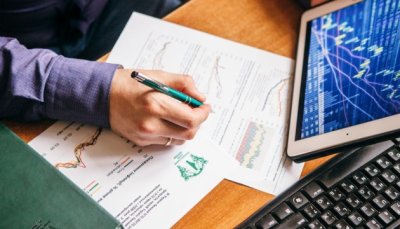 В серпні промислова інфляція пригальмувала до 31,2%