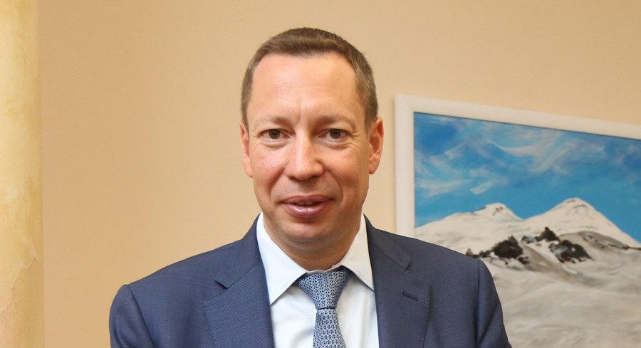 Господдержка будет стимулировать кредитование МСБ