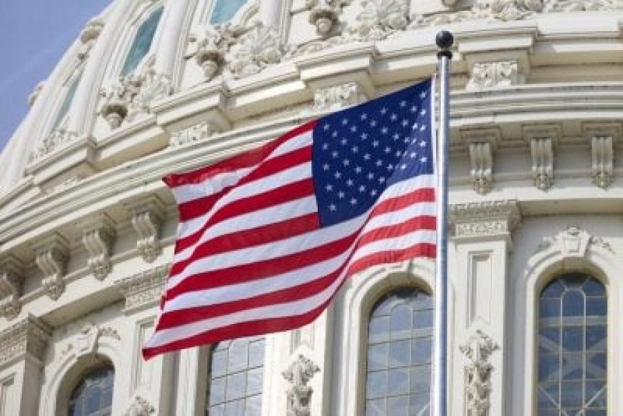 У США заявили про відсутність грошей для нової підтримки України