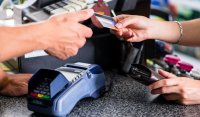 Ритейлеры отказываются покупать POS-терминалы за свой счет