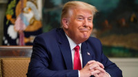 Трамп готує нову хвилю мит проти 60 країн уже цього тижня