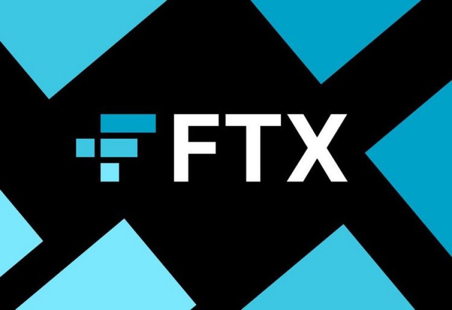 FTX подала до суду на засновника та топменеджерів
