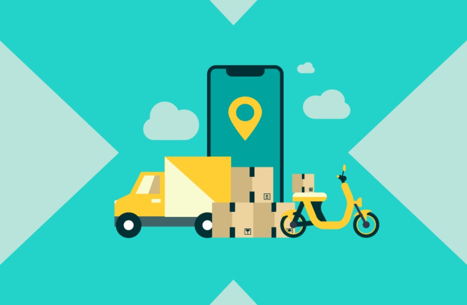 Фінкомітет Ради рекомендував запровадити «податок на OLX»