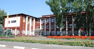 ПриватБанк в апеляційному суді переміг НЗФ, повʼязаний з Коломойським