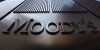 Moody&#039;s відкликало рейтинг «євробондів Януковича» на $3 млрд