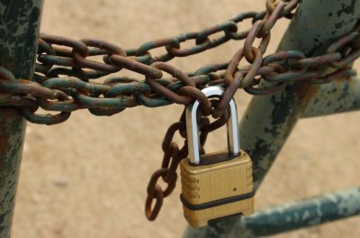 Мобілізація може призвести до закриття багатьох бізнесів