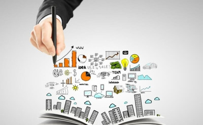 Бізнес назвав закінчення війни та зниження податків ключовими умовами розвитку