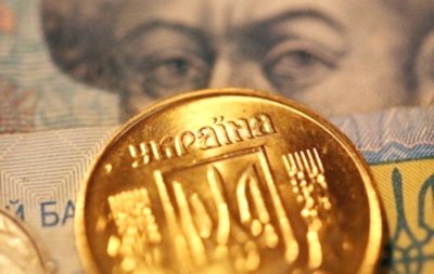Річна інфляція в Україні перевищила 16%