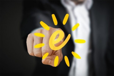 ЄС і Німеччина виділяють ще 18 млн євро до Фонду енергоефективності України