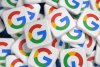 Google блокує послуги для російських компаній під санкціями