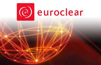 Euroclear заробив 3 млрд євро на заморожених російських активах