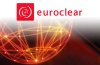 Euroclear заробив 3 млрд євро на заморожених російських активах