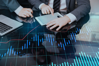 В Україні скасують 63 регуляторні вимоги до бізнесу