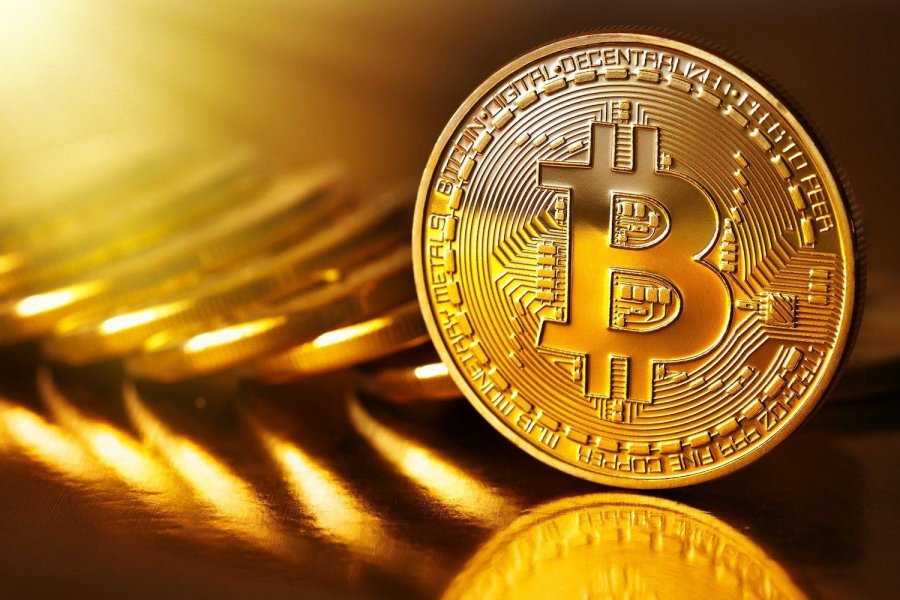 Миллиардер прогнозирует подорожание Bitcoin в сто раз