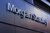 Morgan Stanley скоротить 5% працівників