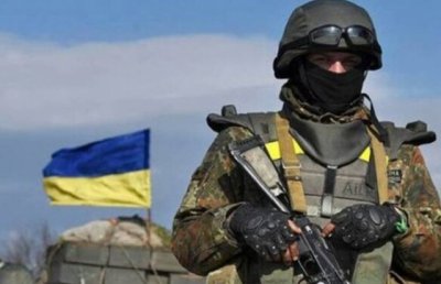 Рада звільнила захисників України від сплати військового збору