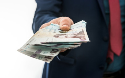 Комітет Ради хоче розширити програму «5-7-9%» на кредитування оборонної промисловості