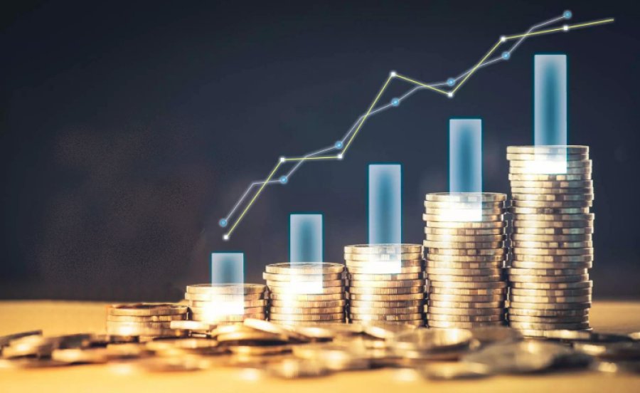 Україна отримала від партнерів $1,2 млрд з початку року