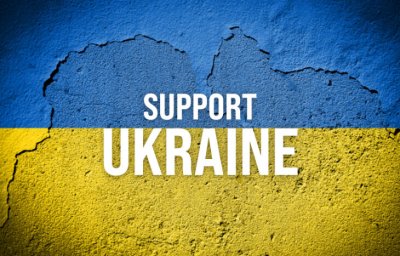 Шанси залучити в бюджет $37 млрд західної допомоги перевищують 50%