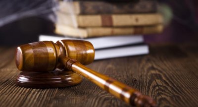 ФДМУ почне продаж конфіскованих російських активів до кінця року