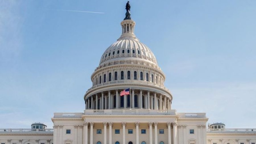 США запровадили санкції через постачання росії балістичних ракет з КНДР