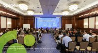 Про інструменти для експортерів: ОТП БАНК та EBA запросили бізнес на зустріч