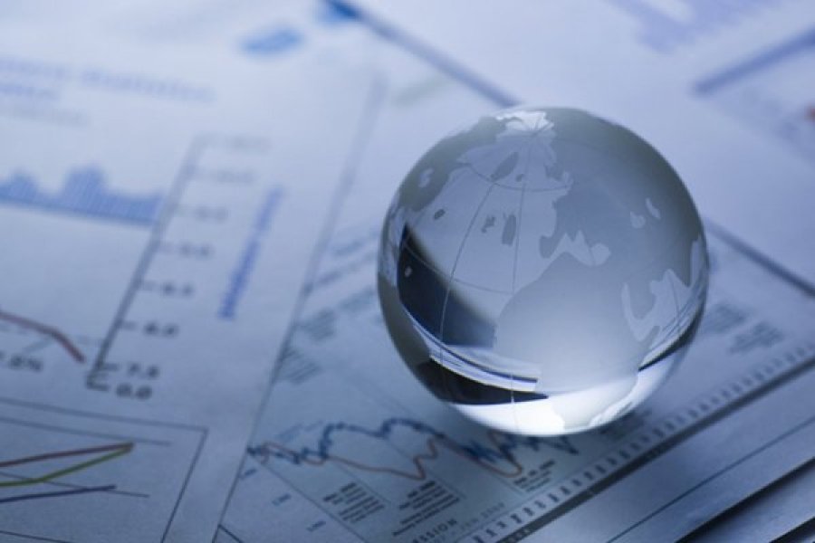 Країни домовилися щодо 15% глобального податку для корпорацій