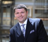 Укргазбанк даже не пытался «отбелить» репутацию Березовика