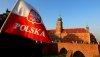 Польща ввела санкції проти російських компаній та олігархів