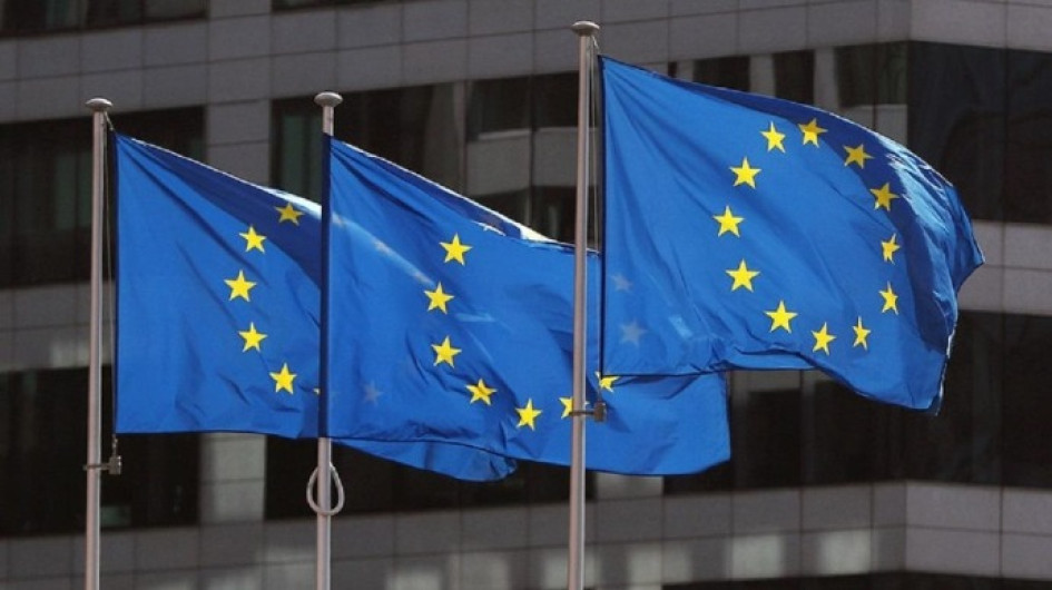 ЄС планує санкції проти російського алюмінію, банків та «тіньового флоту»